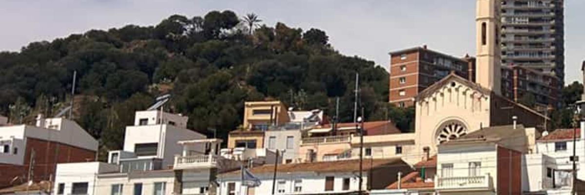 compramos-terrenos-montgat Compramos terrenos en Montgat